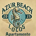 Azur Locos * تورّيفيِخا
