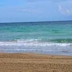 شقة Azur Locos تورّيفيِخا
